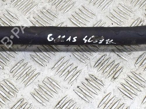 Other PEUGEOT 208 II (UB_, UP_, UW_, UJ_) e-208 | BP27763760O1