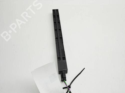Electronic module MERCEDES-BENZ EQS (V297) EQS 450+ (297.123) | BP38731572M83 - Image 4