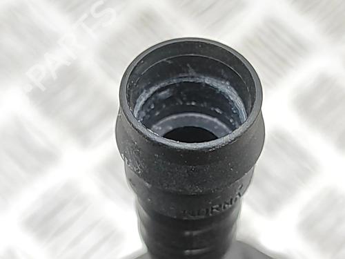 Pipe BMW X5 (G05, F95) xDrive 30 d Mild-Hybrid | BP32500722M125 