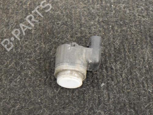 Used Electronic module AUDI A7 Sportback (4GA, 4GF) 3.0 TDI (204 hp) 6759111