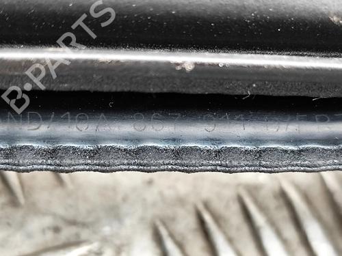  - Image 7