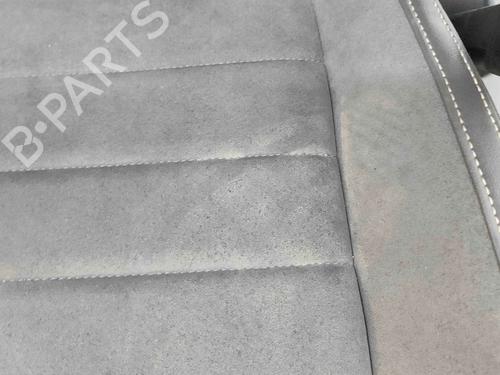 Stol høyre foran VW MULTIVAN T7 (STM, STN) 1.4 eHybrid | BP29542290C16 