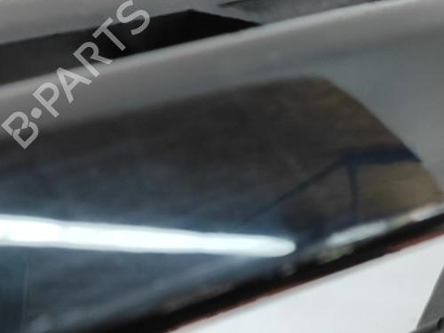 Rear right exterior door handle AUDI E-TRON (GEN) 55 quattro | BP27781916C130 