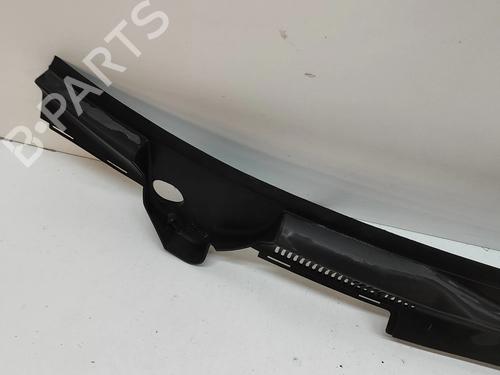 Scuttle panel JAGUAR F-TYPE Coupe (X152) 3.0 SCV6 | BP36044346C110 - Image 4
