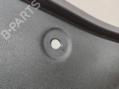 Boot lining NISSAN 370Z Coupe (Z34) NISMO 3.7 | BP28688216I3  - Image 7