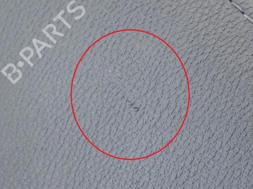 Other NISSAN QASHQAI II (J11, J11_) 1.5 dCi | BP14666767O1 