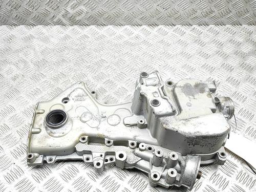 Timing cover BMW 5 (E60) 530 d | BP37626628M123 - Image 3