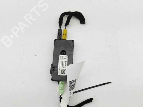 Elektronisk modul BMW 5 (G30, F90) 530 e Plug-in-Hybrid xDrive | BP29488315M83 