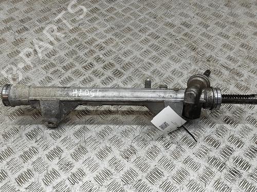 Used Steering rack RENAULT ZOE (BFM_) ZOE (92 hp) 19253246