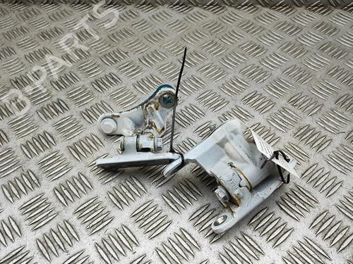 Used Hinge/Door check strap Hinge/Door check strap 39473126 39473126