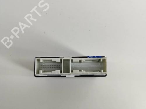 Electronic module BMW X5 (F15, F85) xDrive 40e | BP22999301M83 