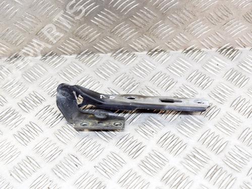 Hinge/Door check strap AUDI A4 B7 Avant (8ED) 2.5 TDI | BP14638426C146 
