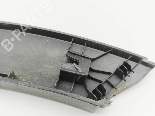 Front left wheel arch trim KIA XCEED (CD) 1.5 T-GDI | BP37481532C134  - Image 6
