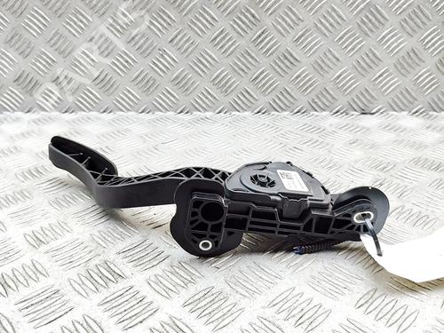 Pedal TESLA MODEL X (5YJX) P90D AWD | BP36470664I4 - Image 5