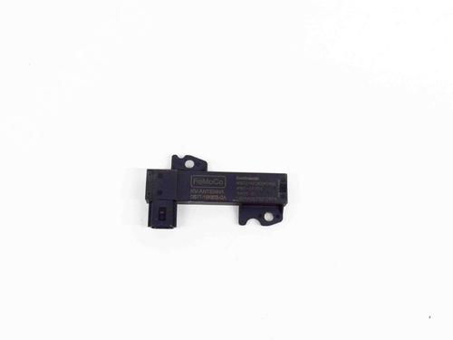 Elektronisk modul FORD KUGA II (DM2) 2.0 TDCi 4x4 (180 hp) 14913089