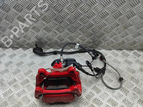 Right rear brake caliper AUDI Q6 E-TRON (GFB) e-tron quattro | BP33740117M106  - Image 5