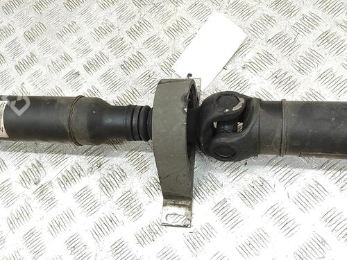 Driveshaft MERCEDES-BENZ C-CLASS Coupe (C204) C 220 CDI (204.302) | BP36066960M37 - Image 4
