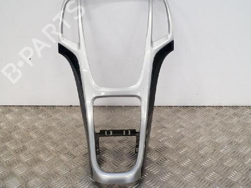 Used Other OPEL ASTRA J (P10) 2.0 CDTI (68) (160 hp) 6735660