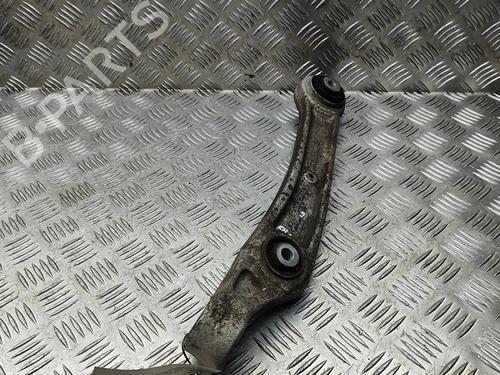 Left front suspension arm AUDI Q5 (FYB, FYG) 2.0 TDI quattro | BP36068193M12 - Image 4