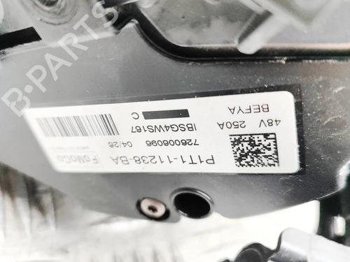 Generator FORD PUMA (J2K, CF7) 1.0 EcoBoost mHEV | BP39172460M7 - Image 6