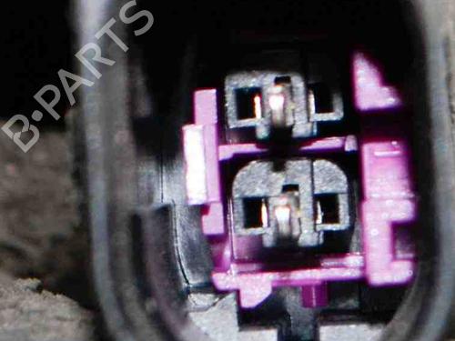 Right rear steering knuckle PORSCHE CAYENNE (92A) 3.0 S E-Hybrid | BP14645991M28 