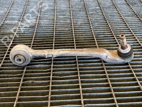 Used Right front suspension arm BMW 2 Convertible (F23) M 235 i (326 hp) 6864353