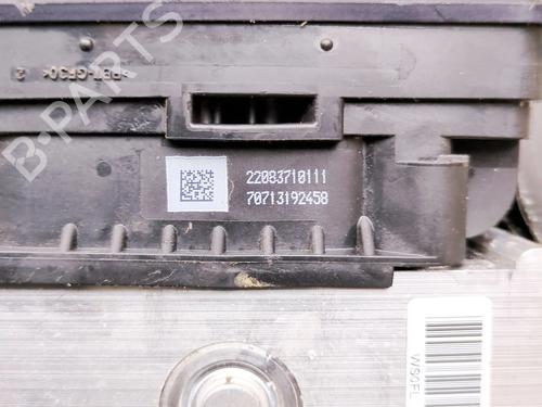 ABS pump MERCEDES-BENZ E-CLASS Convertible (A238) E 300 (238.448) | BP40290716M43  - Image 7