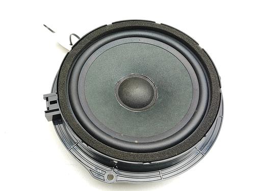 Used Speaker Speaker LAND ROVER RANGE ROVER EVOQUE (L538) 2.0 D 4x4 (180 hp) 39930307 39930307