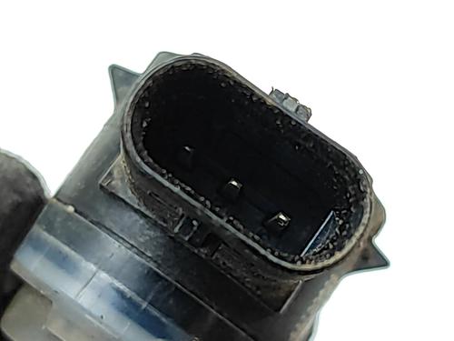 Electronic module OPEL COMBO E Tour / Life (K9) Combo-e | BP38050627M83 - Image 5