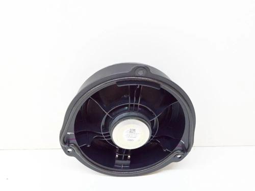 Speaker AUDI Q5 (FYB, FYG) 40 TDI quattro | BP27749682E2 - Image 2