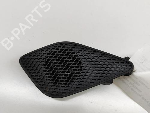 Speaker KIA SPORTAGE V (NQ5) 1.6 T-GDi Hybrid AWD | BP27784145E2 - Image 3