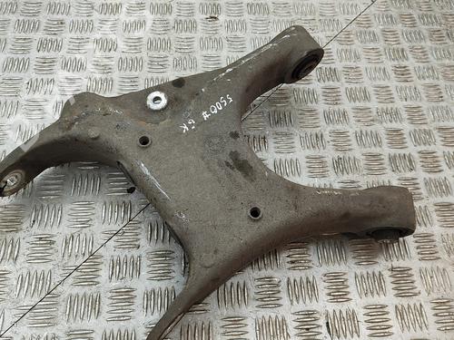 Querlenker links hinten für BMW X5 (F15, F85) xDrive 30 d (258 hp) 27533144