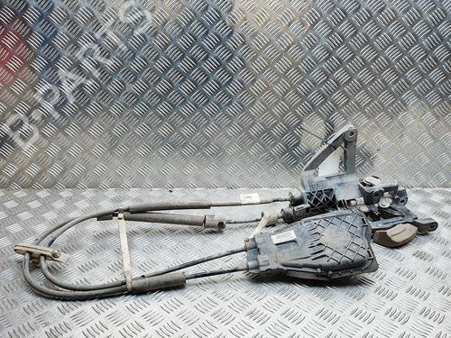 Cable FORD RANGER (TKE) 3.2 TDCi 4x4 | BP37609949E12 - Image 2