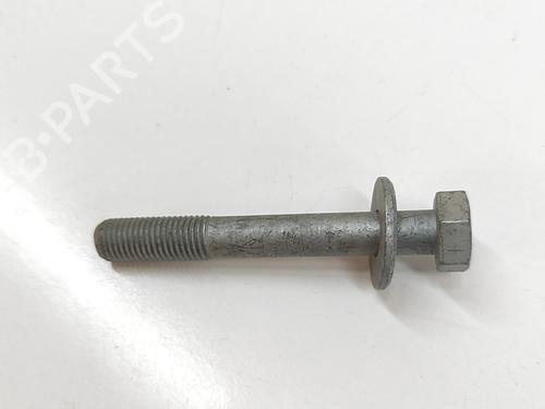 Other MERCEDES-BENZ B-CLASS Sports Tourer (W245) B 180 CDI (245.207) | BP28565238O1 