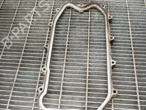 Other IVECO DAILY V Van 29S13, 29L13, 35C13, 35S13, 40C13, 40S13 | BP14454174O1 