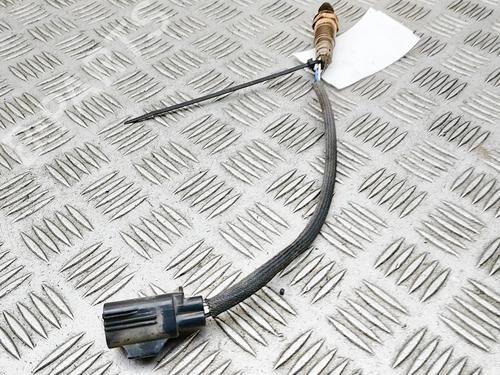 Electronic sensor VOLVO V40 Hatchback (525) D2 | BP38307962M84 - Image 2