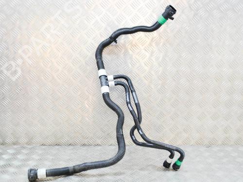 Rør TESLA MODEL 3 (5YJ3) EV AWD | BP27758224M125 