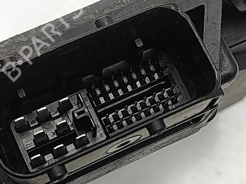 Electronic module HYUNDAI KONA (SX2) EV | BP30754589M83