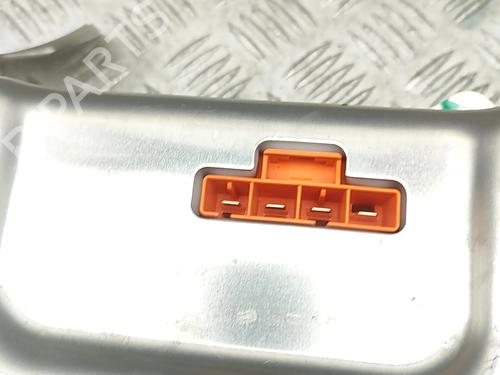 Inverter/Converter TESLA MODEL 3 (5YJ3) EV AWD | BP33331728M119 - Image 3