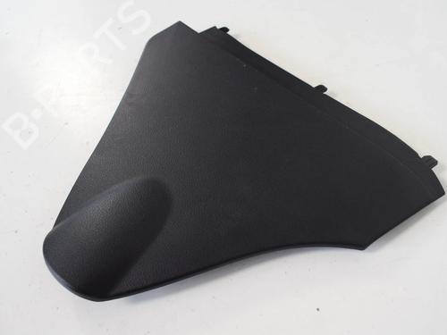 other-toyota-prius-_w5_-18-hybrid-zvw50_-zvw51_-toyota-55436-47050-2015-2016-2017-2018-2019-2020-2021-2022-9903231 main image