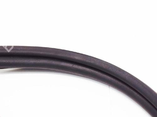 Rubber door seal OPEL ASTRA K (B16) 1.6 Turbo (68) | BP14664451C142 
