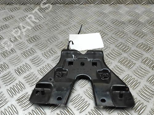 Travessa VW PASSAT B8 (3G2, CB2) 2.0 TDI (150 hp) 33223890