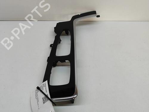 Other VOLVO S60 III (224) B5 Mild-Hybrid | BP27768854O1 - Image 2