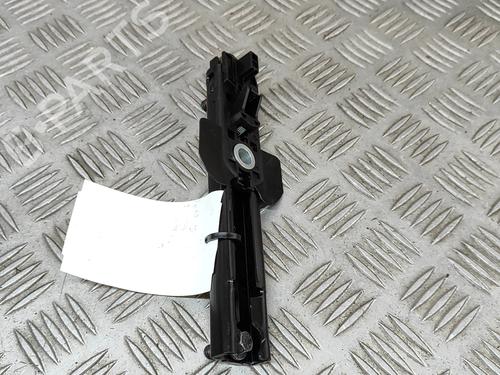 Other VOLVO XC90 II (256) T8 Hybrid AWD | BP23249256O1 - Image 4