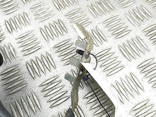 Kabel SEAT ATECA (KH7, KHP) 1.5 TSI | BP31297502E12