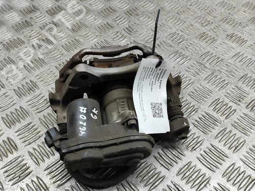 Left rear brake caliper TOYOTA COROLLA Estate (_E21_) 1.8 Hybrid (ZWE211) | BP28549382M107 