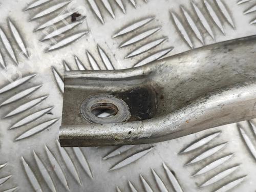 Other JAGUAR I-PACE (X590) EV400 AWD | BP28275839O1 