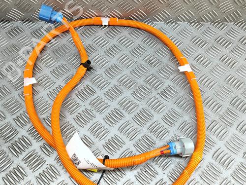 Wiring harness TESLA MODEL X (5YJX) P100D AWD | BP28435868E16 