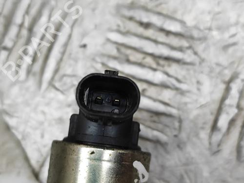 Electronic sensor BENTLEY CONTINENTAL Coupe (3W_, 393) 4.0 | BP28523985M84 