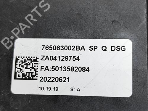Wiring harness BMW 4 Gran Coupe (G26) 420 d Mild-Hybrid | BP27766891E16  - Image 6